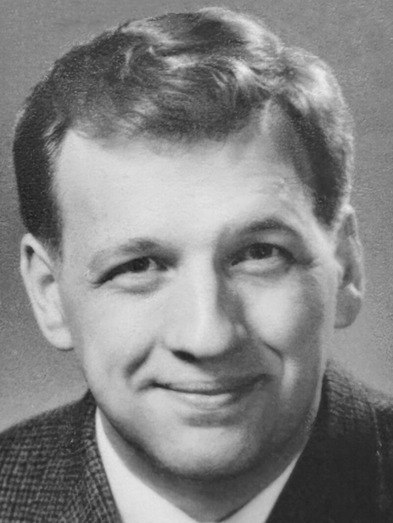 Albert Johnson Brainerd Dispatch News, weather, sports from