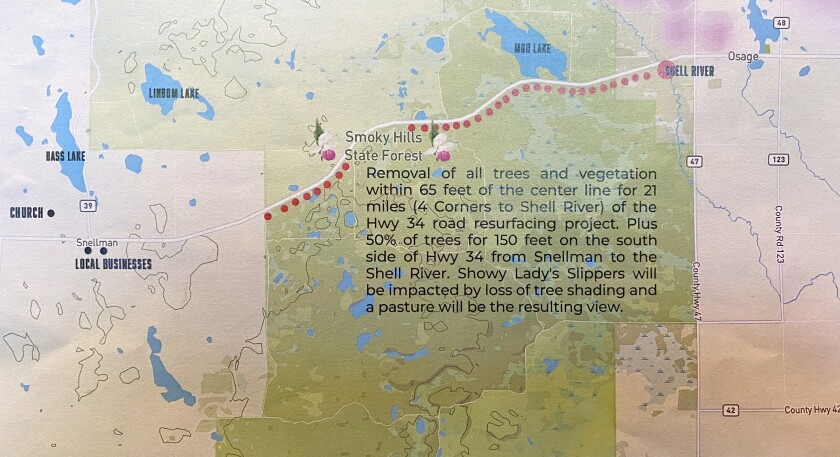 091522.N.PRE.ScenicBywayTreeRemovalMap.jpg