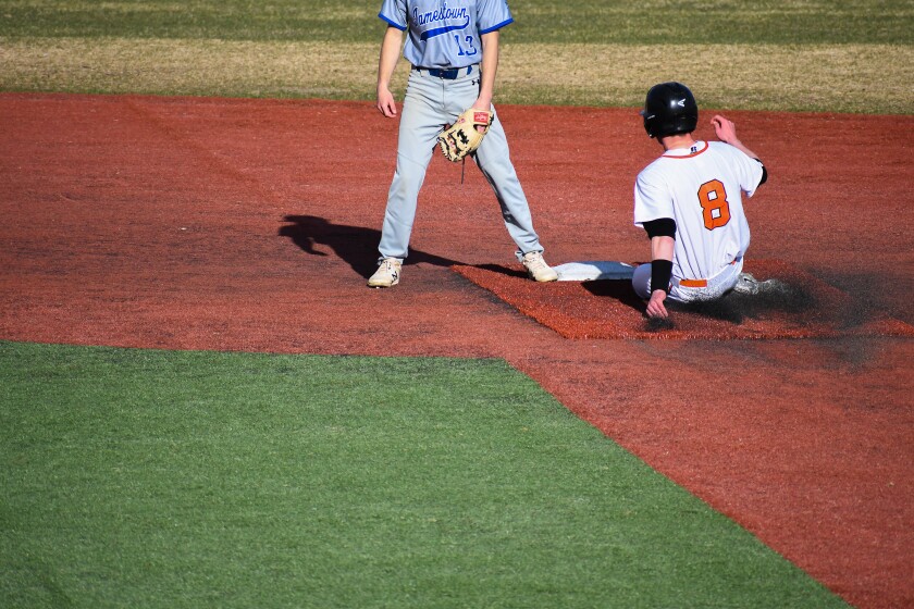 Vs.Jamestown_10.jpg
