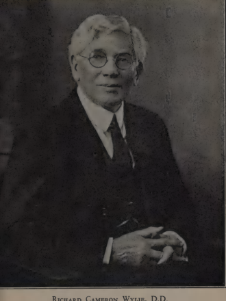 Screenshot 2025-02-11 093252.png