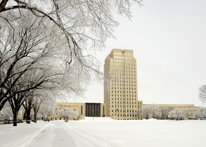 N.D. Capitol building.jpg