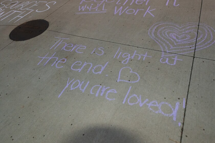 10-3-22CandleLightVigil-9.jpg