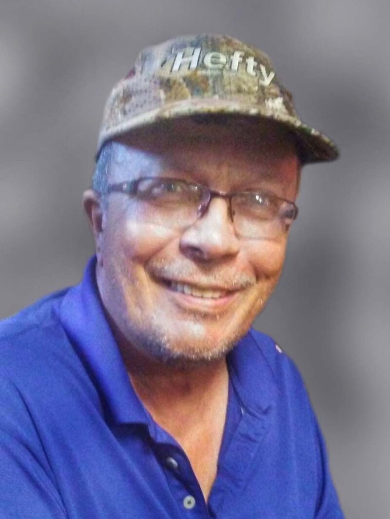 Nick Peters Mitchell Republic News, weather, sports from Mitchell