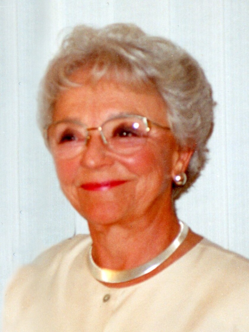 Shirley Green InForum Fargo, Moorhead and West Fargo news, weather and sports