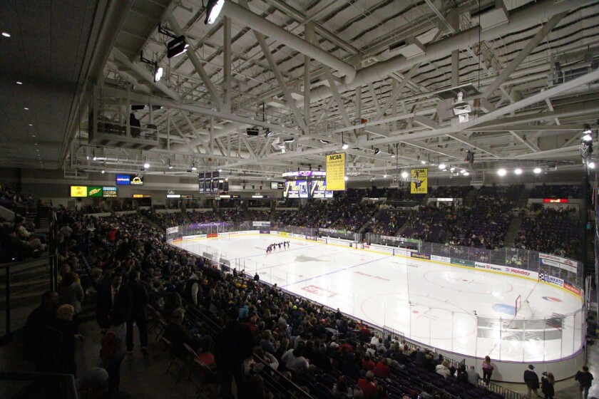 UND Will Try To Do What Almost Nobody Has Done Recently Win In Mankato und-will-try-to-do-what-almost-nobody-has-done-recently-win-in-mankato