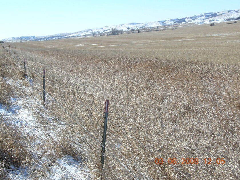 090621.AG.BeulahCoalDrainage06.jpg