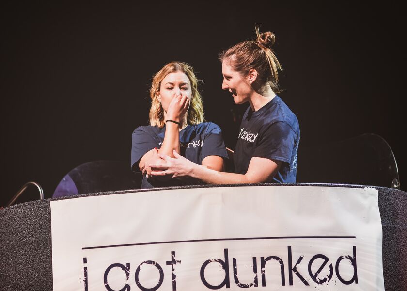 Karli_Karli's Baptism at Prairie Heights Church Fall 2021.jpg