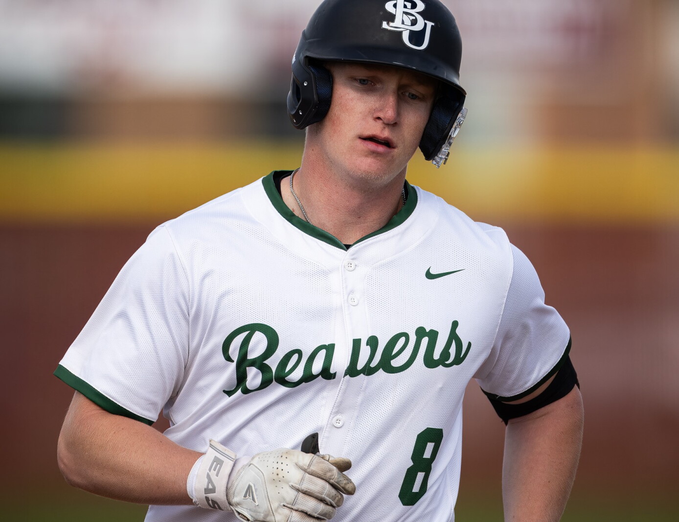 Garrett Ringer Baseball: Local grads play for college teams - Park Rapids Enterprise ...