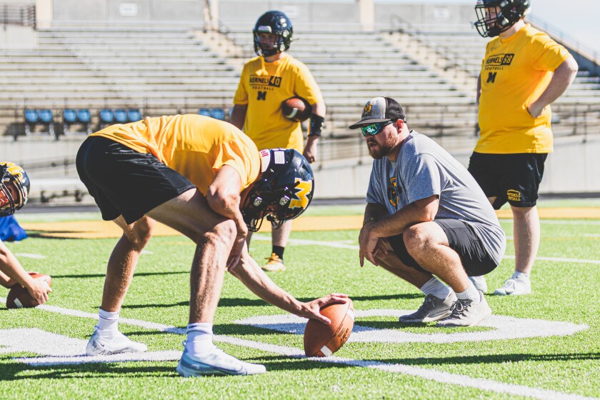 8-8-22HighSchoolFootballPracticeMitchell-7.jpg