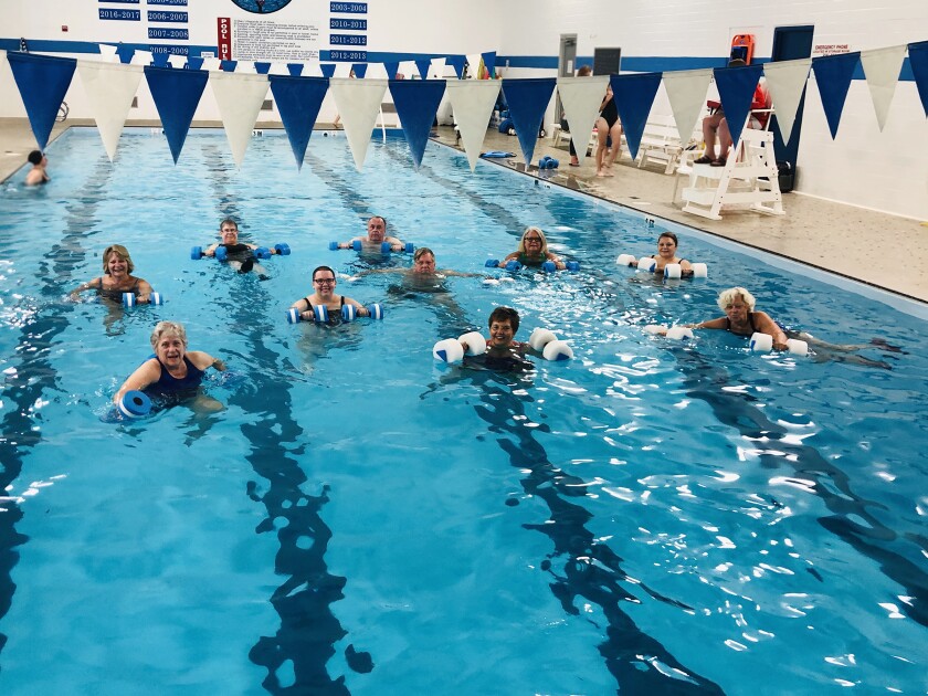 YMCA_9026.jpg