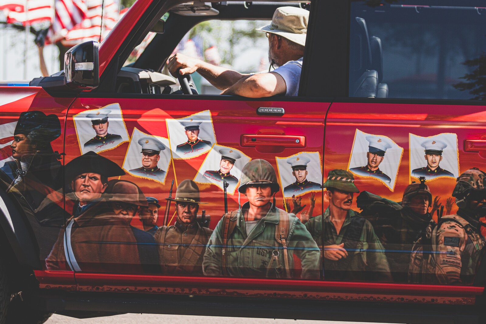 6-29-22ParkstonFreedomParade-27.jpg