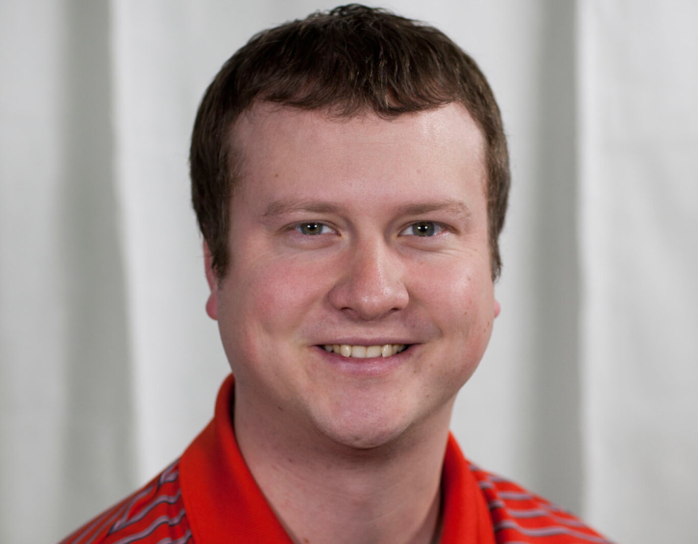 Tom Miller Rugby Herald's Tom Miller named North Dakota sportswriter of the year - Grand ...