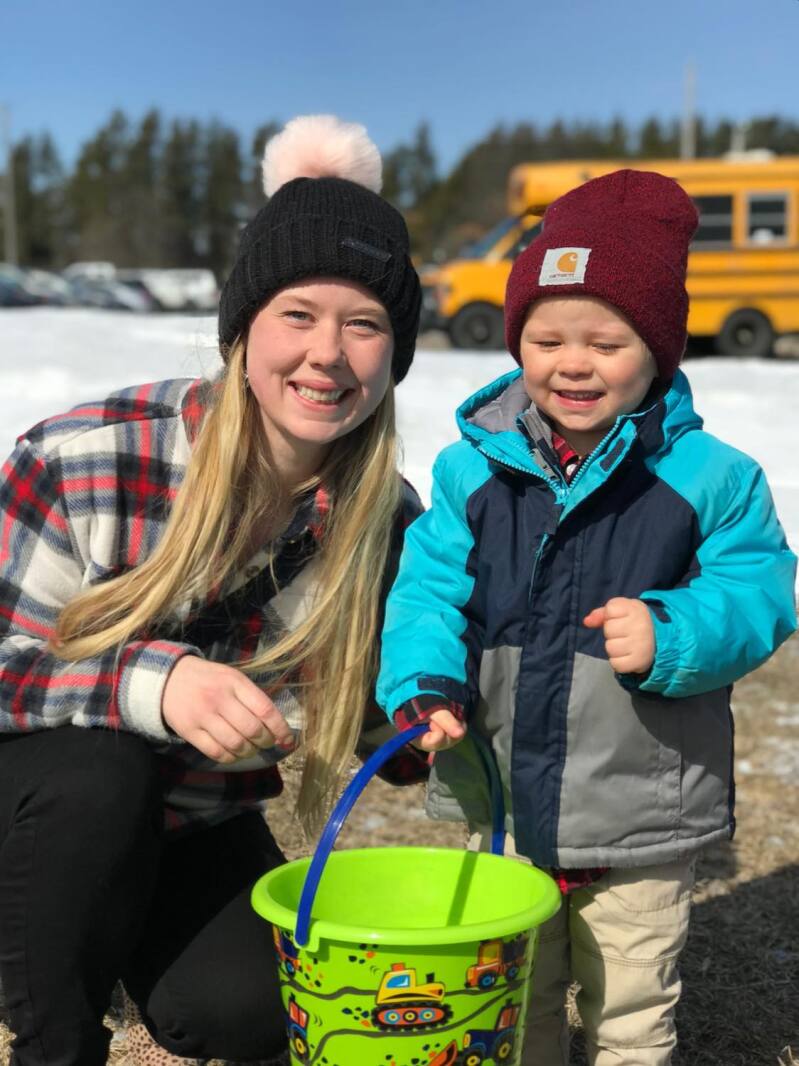 Trailside Center Easter Egg Hunt3.jpg