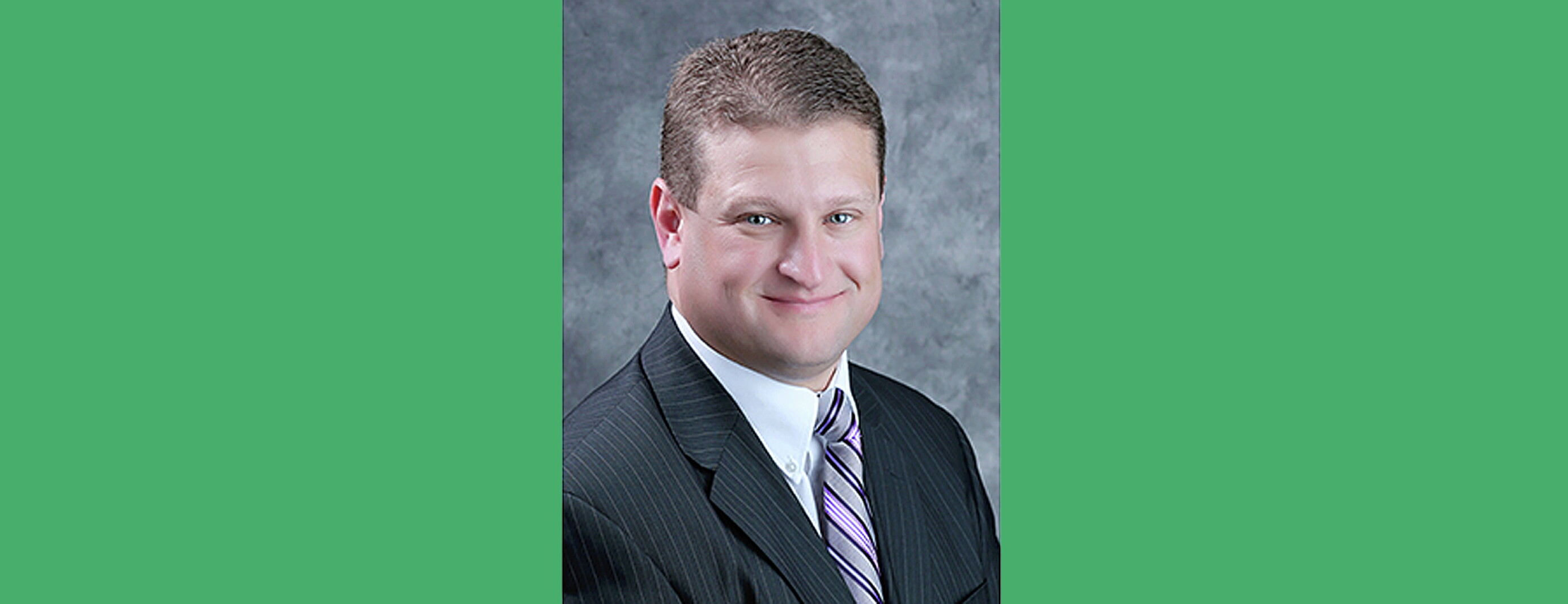 Alexander Riedy Riedy let go as UND's vice provost and chief strategy officer - Grand ...
