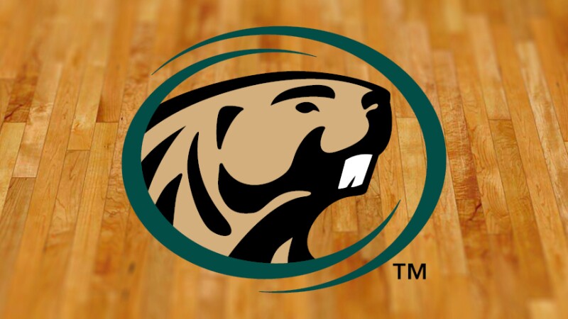 NCAAB News