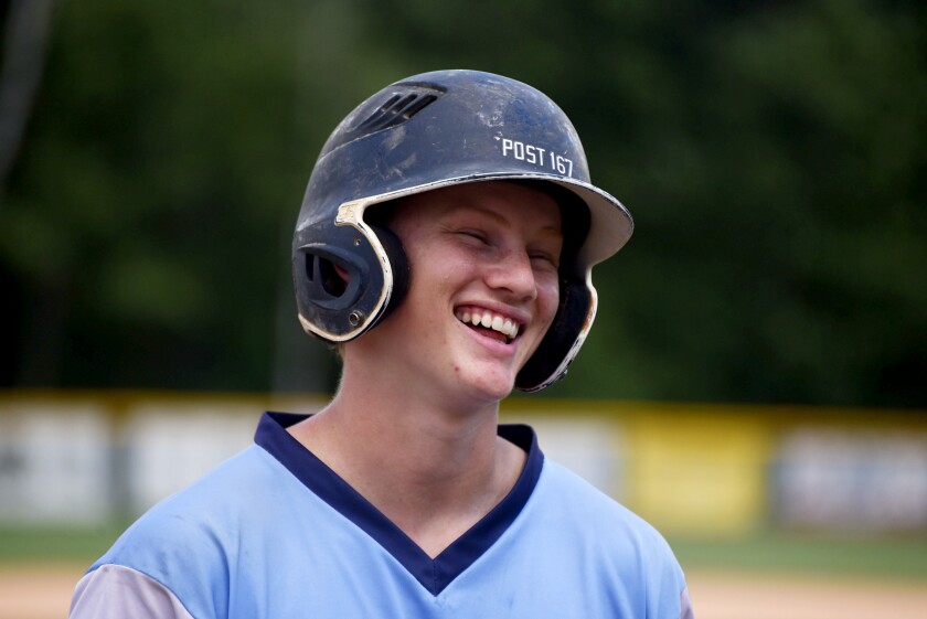 HansenSmile.jpg