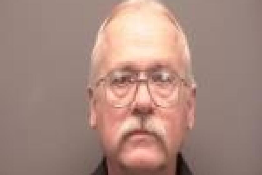 Yellow Medicine County Court Calendar Printable Word Searches