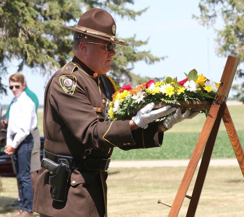 state trooper ceremony 080122.jpg