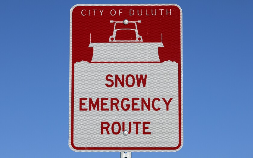 123021.N.DNT.SnowC3.jpg