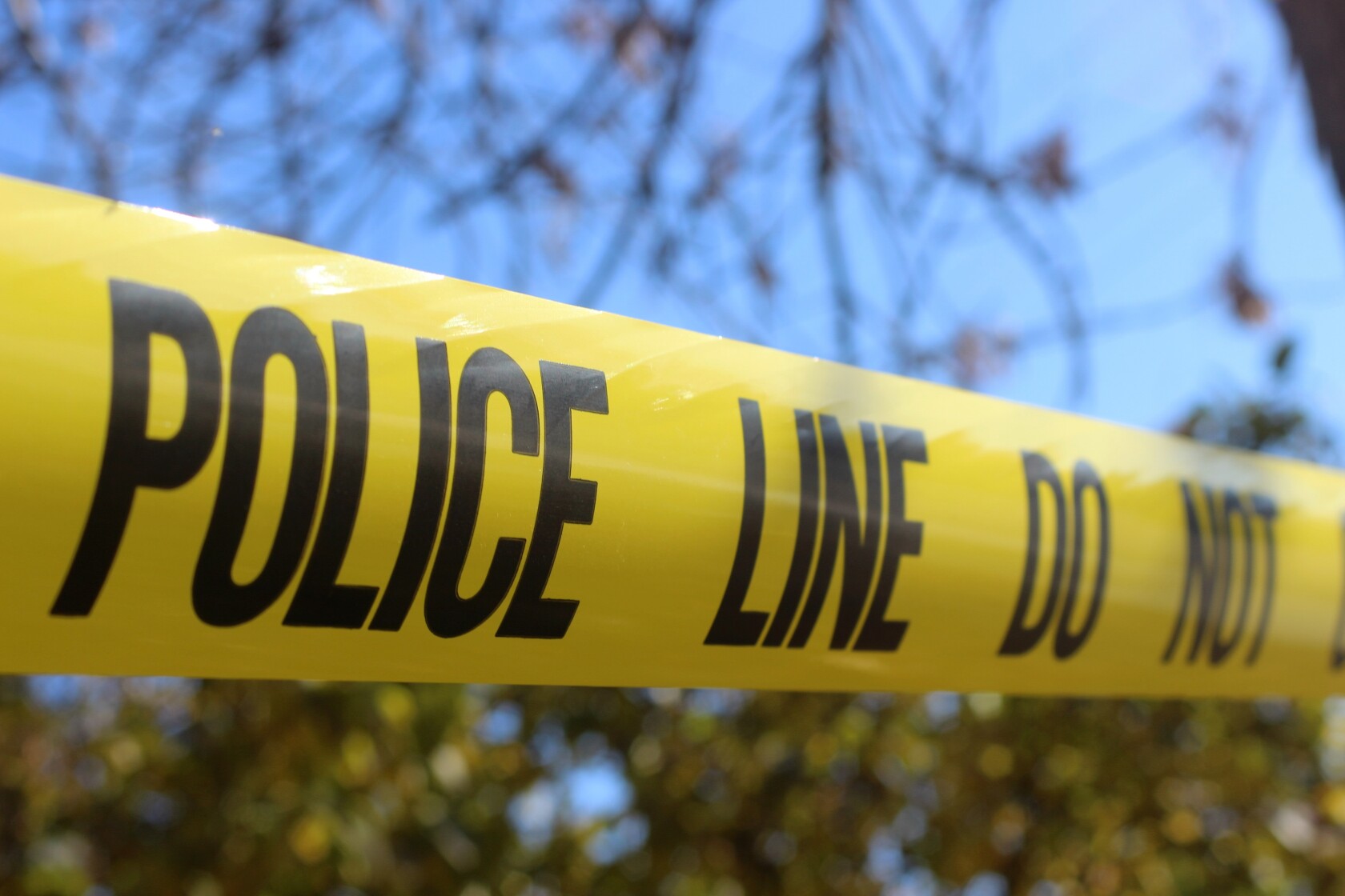 Redwood County Sheriff's Office identifies man killed in crash on