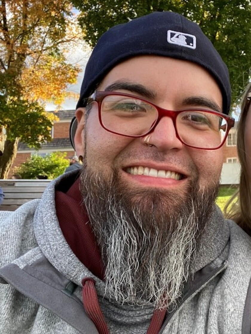 Vincente Ramon Reece Vincent Michael Ramon - Duluth News Tribune | News, weather, and sports ...