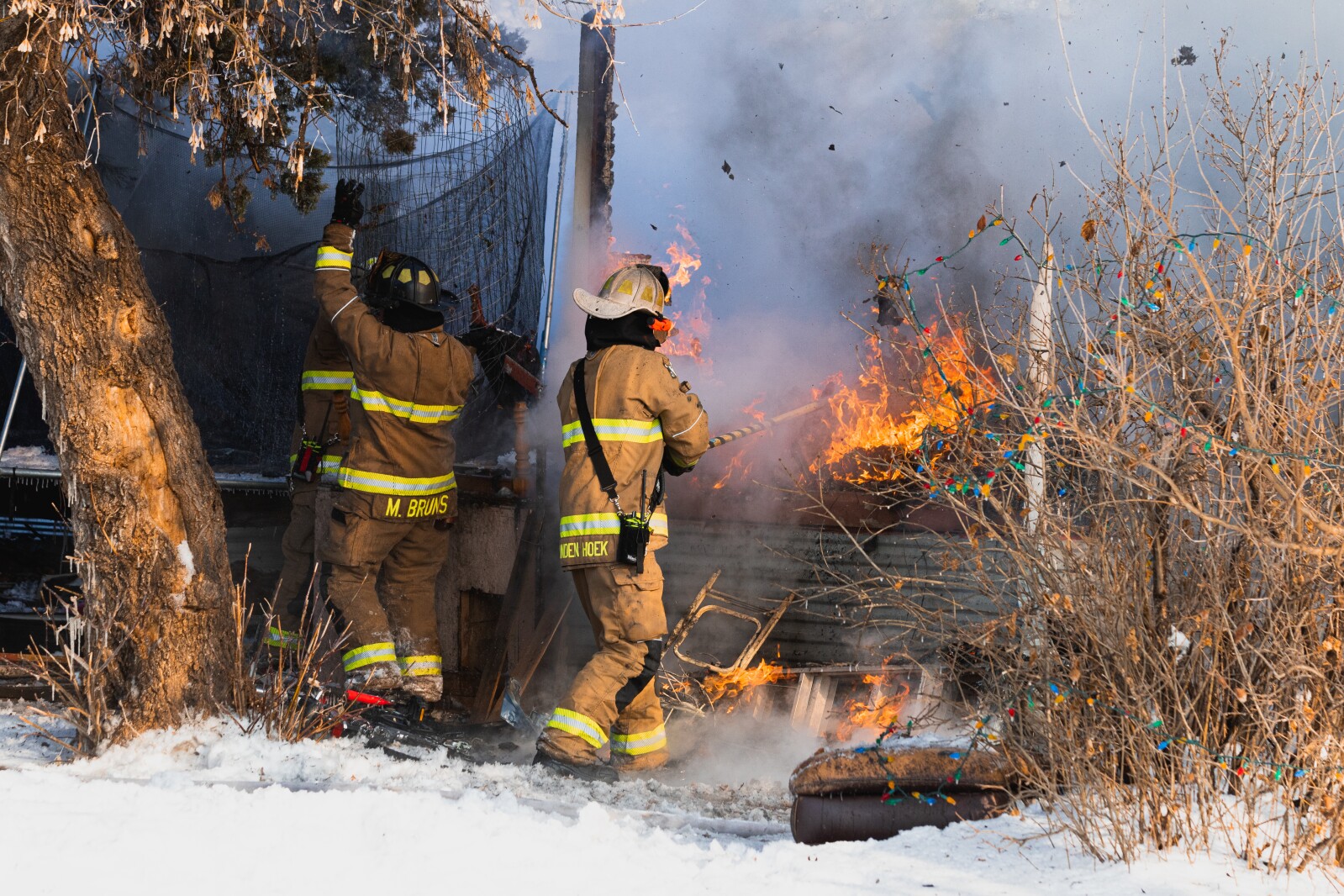12-18-22MitchellTrailerFireReVisit-14.jpg