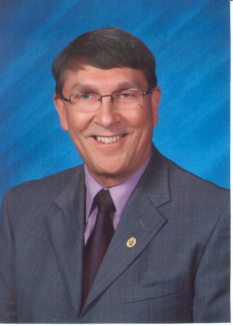 Clark Named Interim Principal For West Fargo High School InForum clark-named-interim-principal-for-west-fargo-high-school-inforum