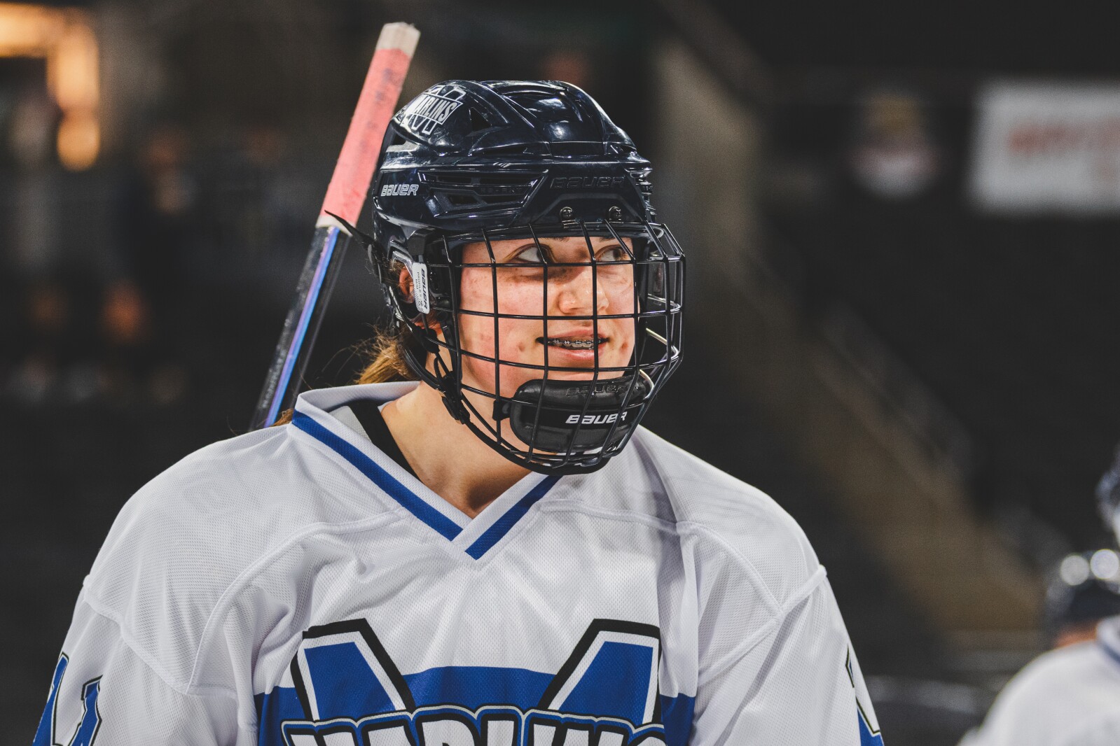 1-14-23MitchellMarlinsvsWatertownGirls-6.jpg