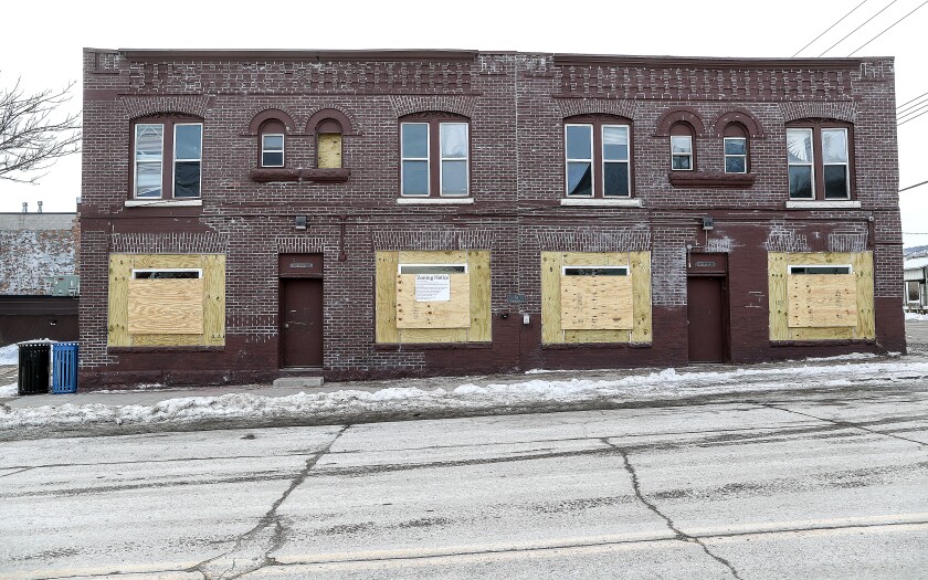 Duluth City Council reluctantly approves vacation rental permits