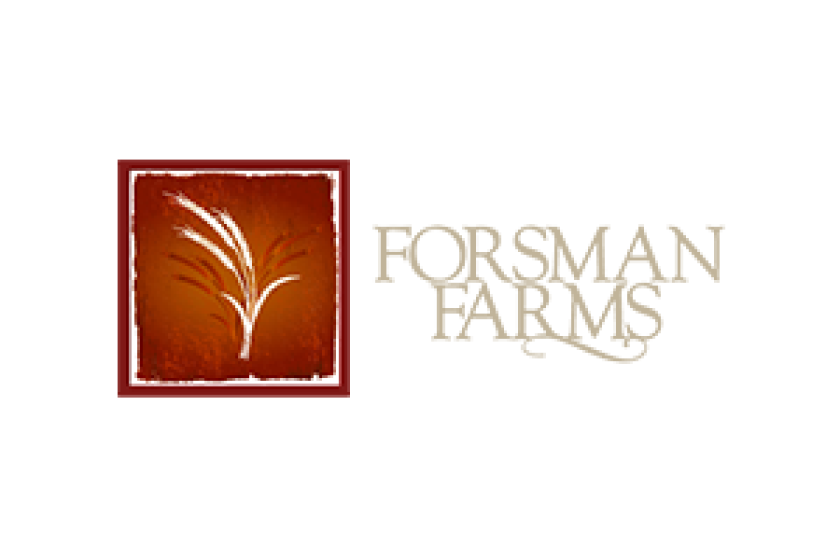 FormsmanFarms cropped-forsman-farms-logo.png