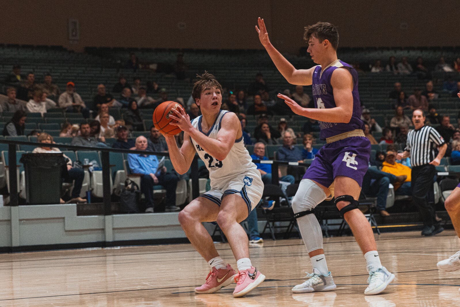 1-21-23HansonClassicB-EvsHCBoys-14.jpg