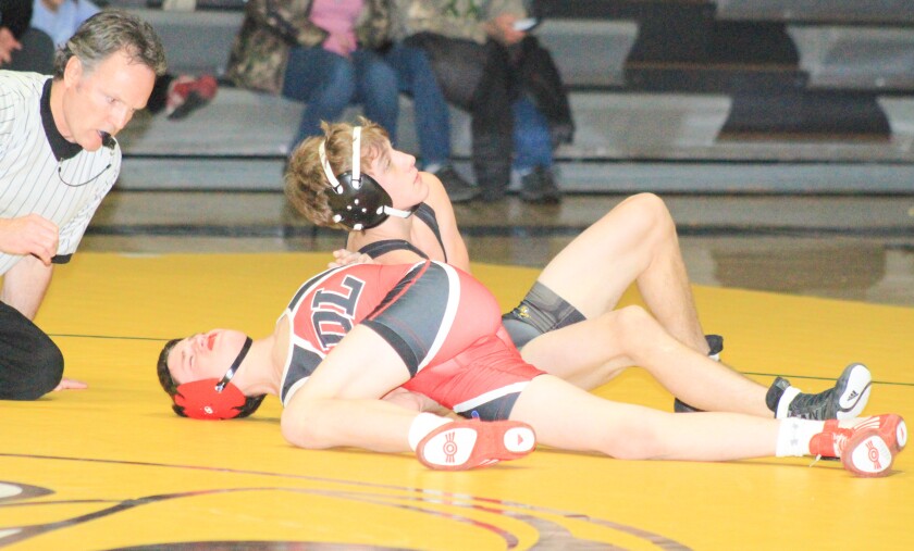 Perham-Focus-January-2018-picture-3949491.jpg