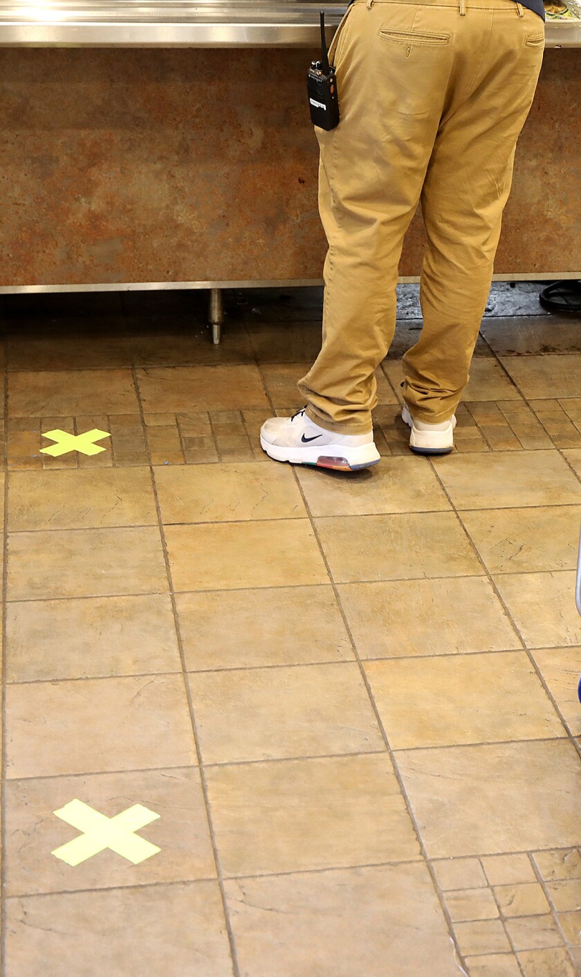 050720.N.DNT.COVIDHills2.jpg