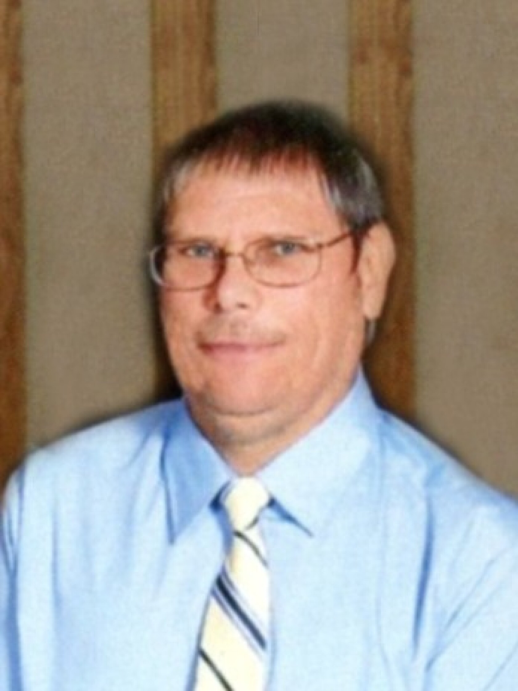 Jens Family Funeral Services And Crematory Manitowoc Obituaries - dyqgawl
