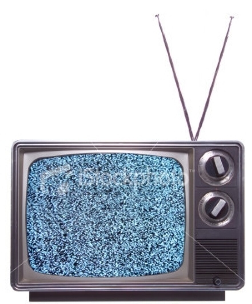 Most Duluth TV stations choose to end analog broadcasts Duluth News