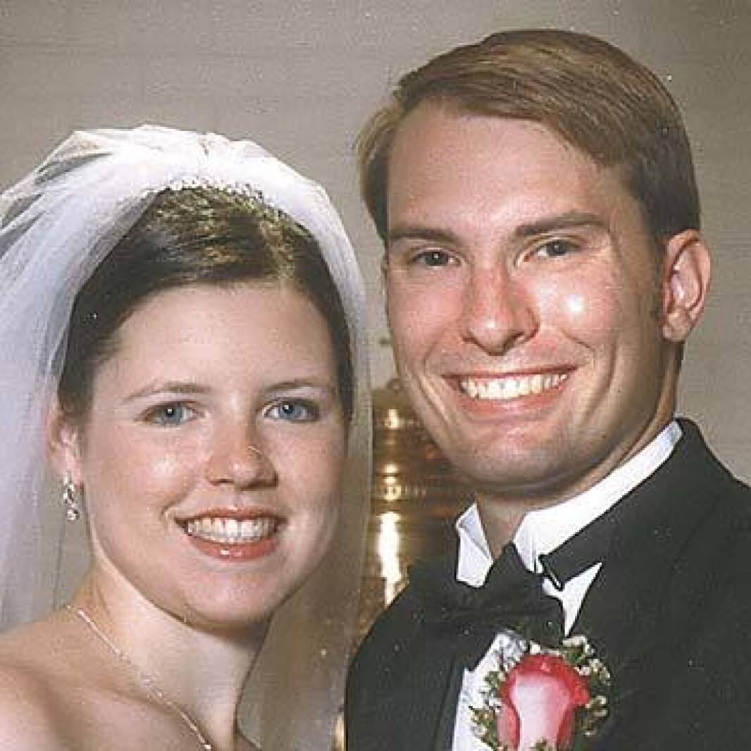 Foertsch Tange InForum Fargo Moorhead And West Fargo News Weather foertsch-tange-inforum-fargo-moorhead-and-west-fargo-news-weather