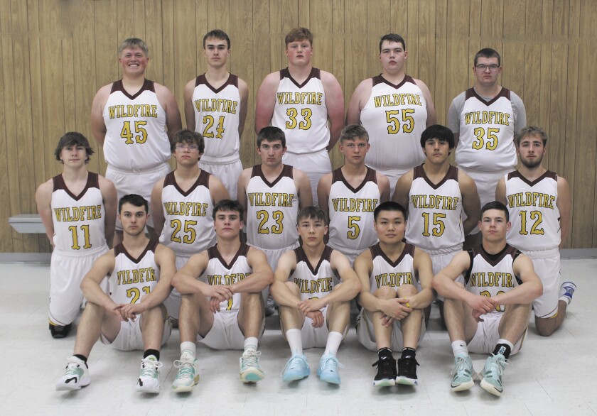 MR - team photo (1).jpg