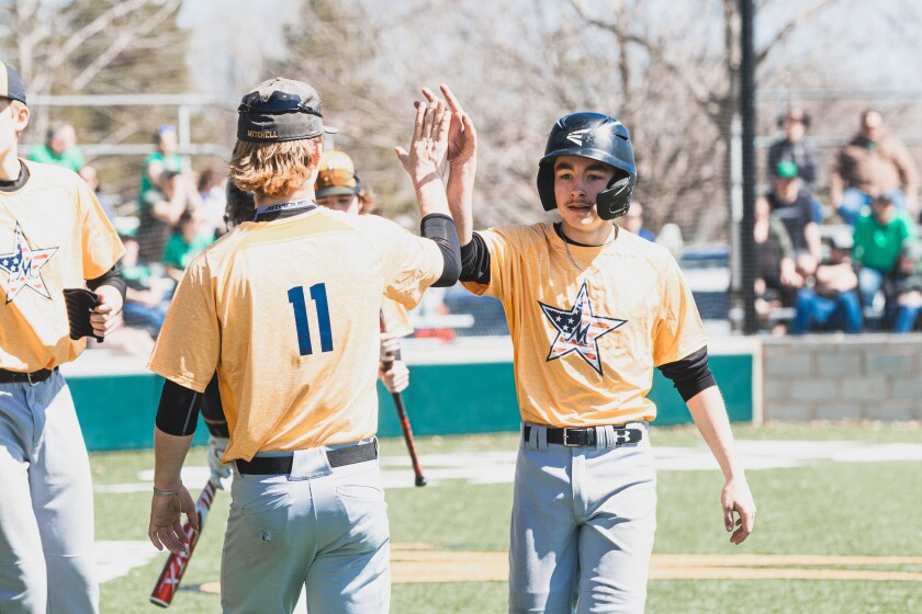 4-10-23MitchellvsPierreBaseball-77.jpg