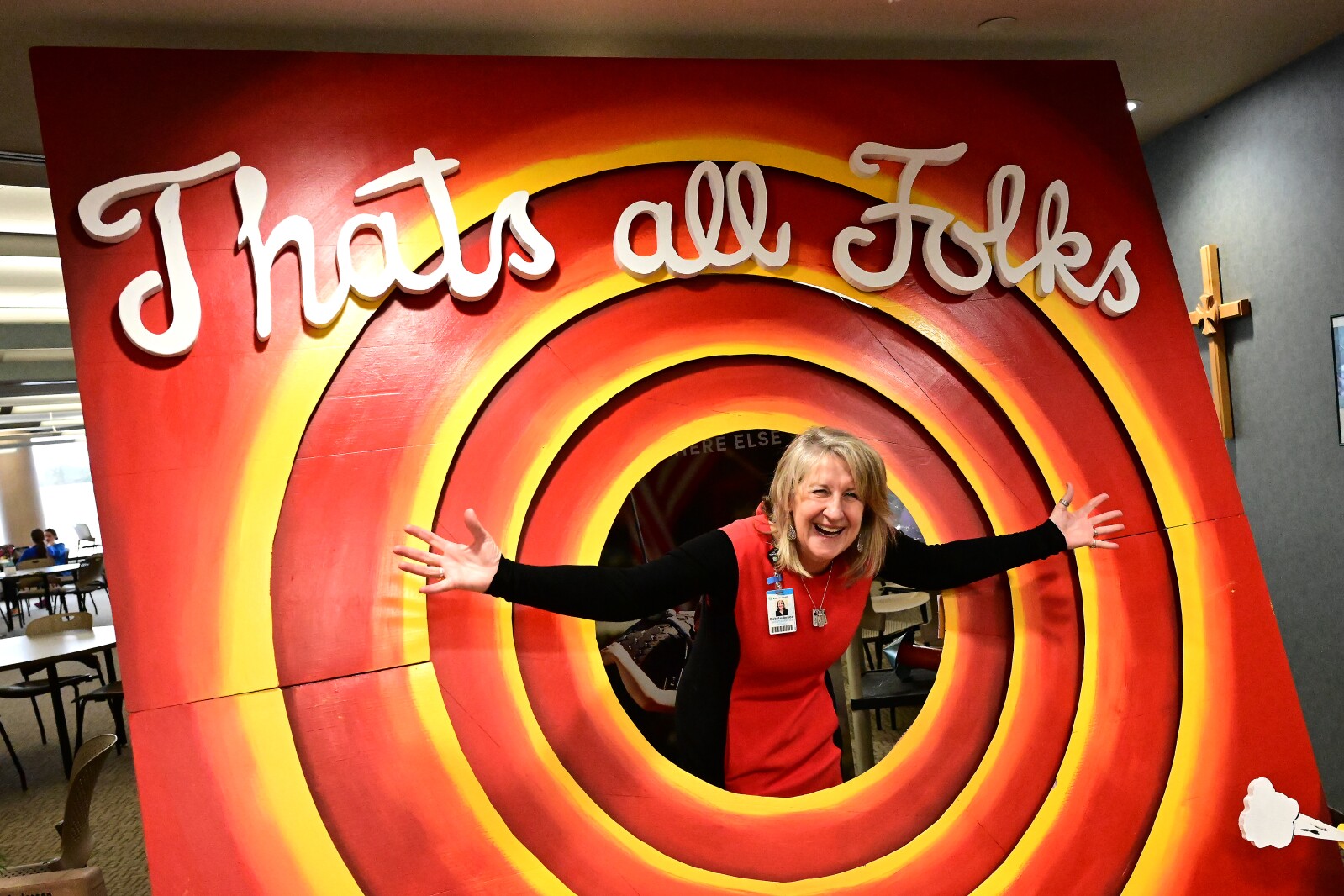 Essentia Health Employee To Retire After 4 Decades With Health Care essentia-health-employee-to-retire-after-4-decades-with-health-care