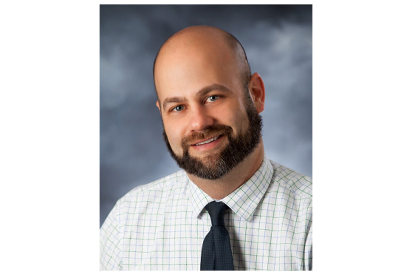 Candidate's View: Role of judge another way to be engaged in community ...