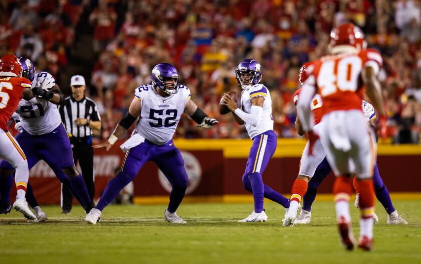 111621.S.STP.VIKINGS-SECOND.jpg