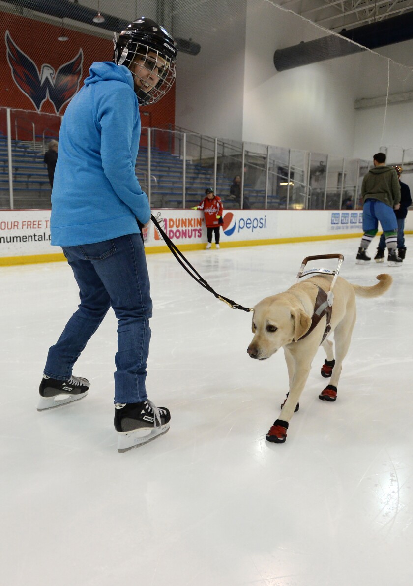 Grand-Forks-Herald-February-2018-picture-3997174.jpg