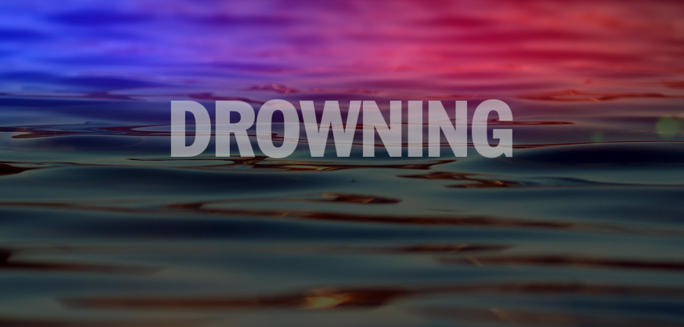 Knoxville police lieutenant dies in drowning near Woodworth Knoxville police lieutenant dies in drowning near Woodworth