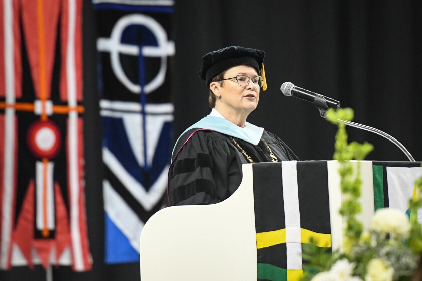 050722.N.BP.GRADUATION 4.jpg