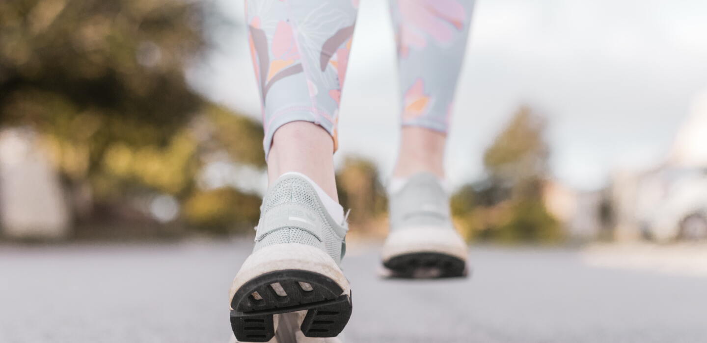 Lakewood Health launches ‘Walk with a Doc’ program Lakewood Health launches ‘Walk with a Doc’ program