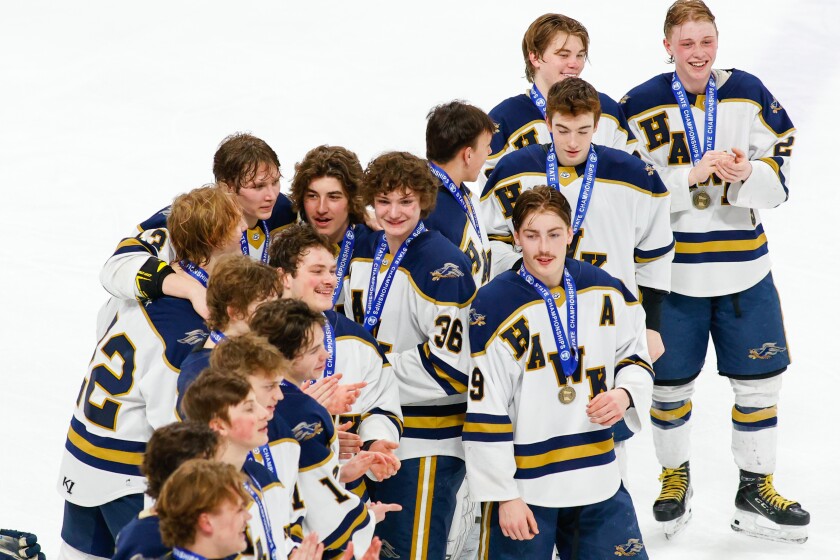 Warroad vs Hermantown_1522.jpg