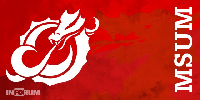 DragonsLogo.jpg