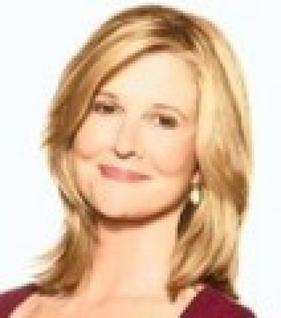 National View GOP Base Values Ignorance Above All Duluth News national-view-gop-base-values-ignorance-above-all-duluth-news