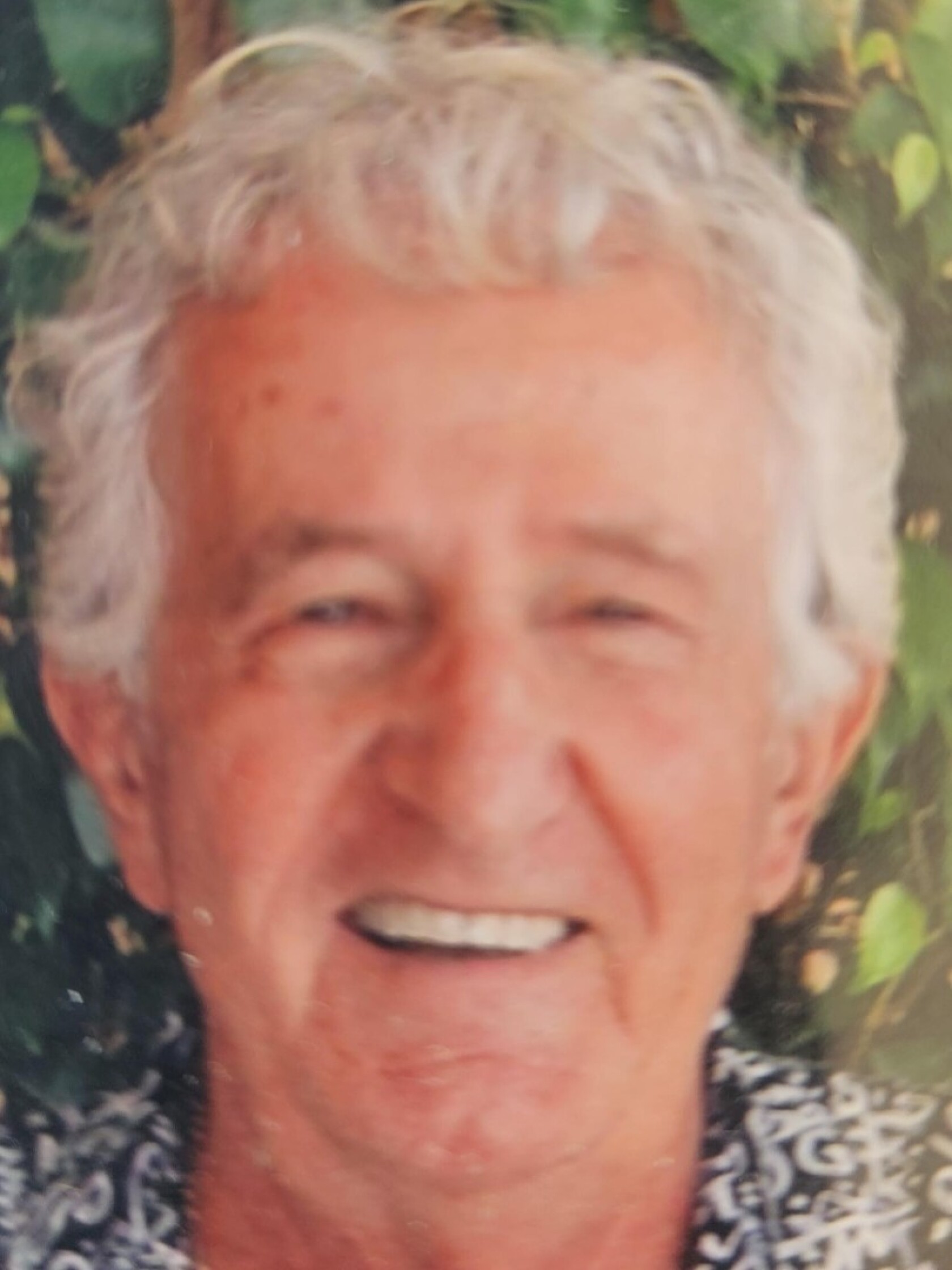 Duluth News Tribune Death Notices - rvpe0mx