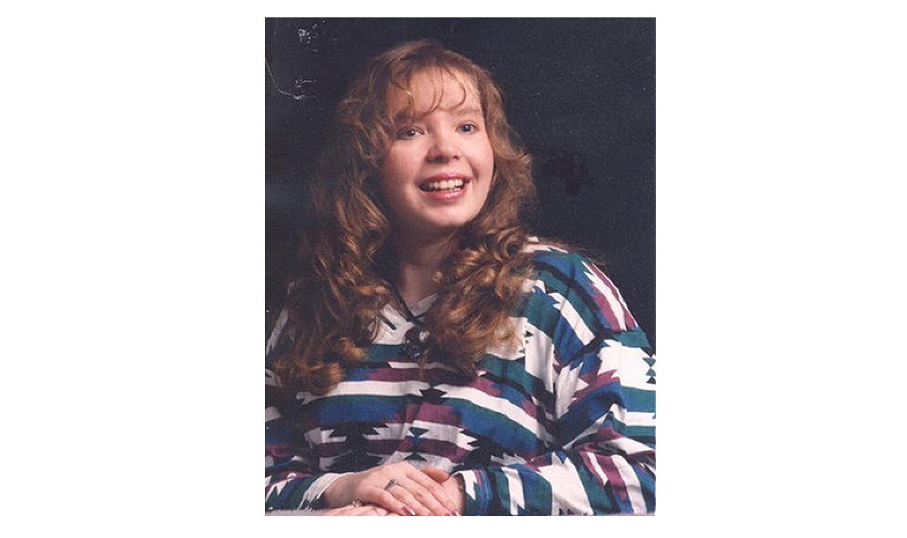 renae copy.jpg